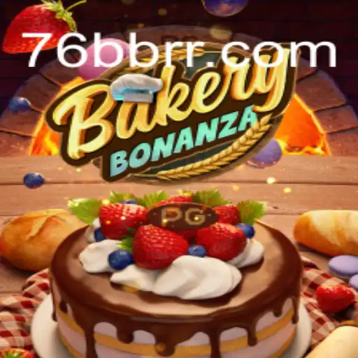 Explorando o Mundo de BakeryBonanza: Uma Aventura Doce