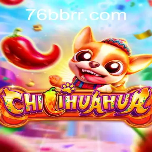 CHILIHUAHUA: O Novo Jogo que Está Conquistando o Mundo