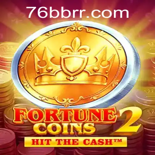 Explorando o Universo de FortuneCoins2: Regras e Estratégias do Jogo