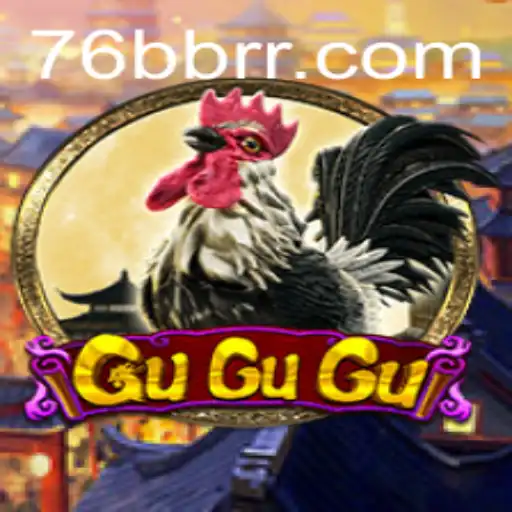 Descubra o Excitante Mundo de GuGuGu: Um Mergulho no Jogo da Vez