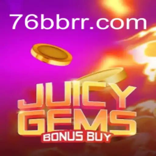 Explorando o Mundo de JuicyGemsBonusBuy: Uma Aventura Inesquecível