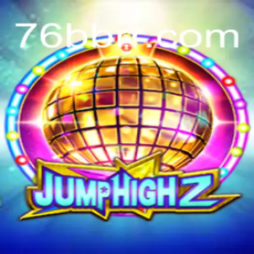 Descubra o Incrível Mundo de JumpHigh2