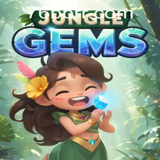 JungleGems: Explorando o Fascinante Mundo de 76BB.com