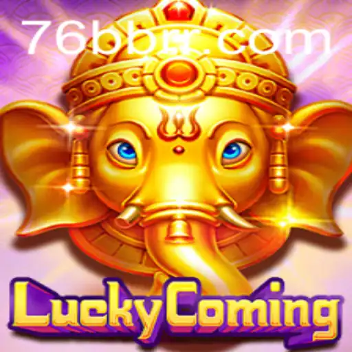 Explorando o Mundo Fascinante do Jogo LuckyComing