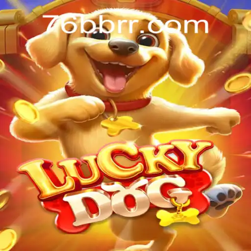 Explorando o Empolgante Mundo de LuckyDog: Regras e Estratégias para 76BB.com