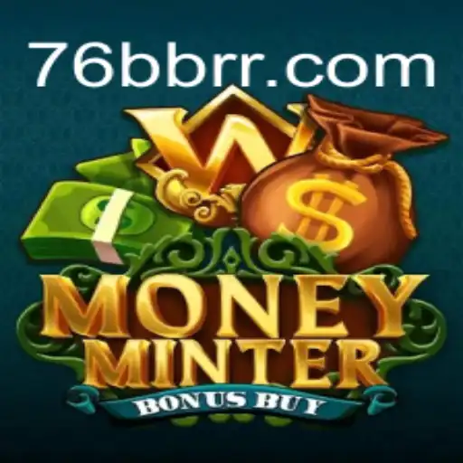 Descubra o Fascinante Mundo de MoneyMinterBonusBuy