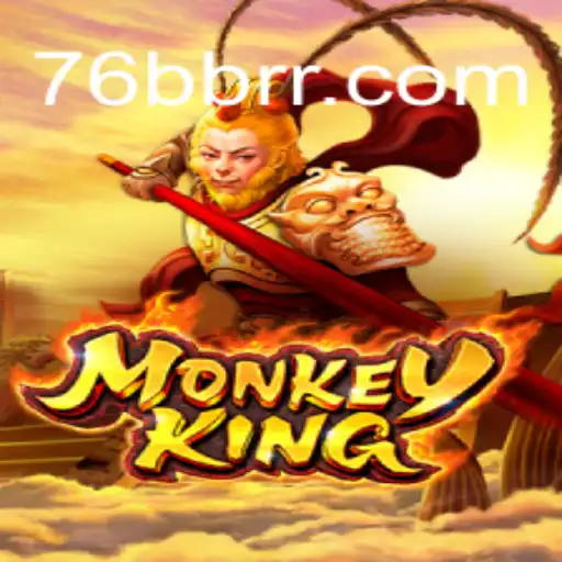 Explorando o Mundo de MonkeyKing: Regras e Inovações