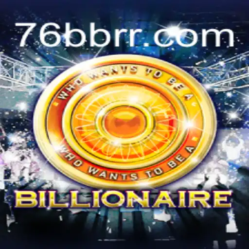 Descubra o Empolgante Jogo Billionaire e Mergulhe em sua Dinâmica Inovadora