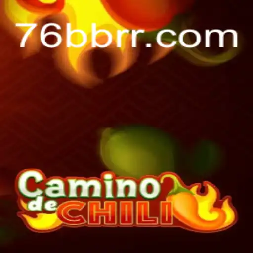 Explorando o Fascinante Mundo de CaminodeChili: O Jogo que Conquista com Estratégia e Diversão