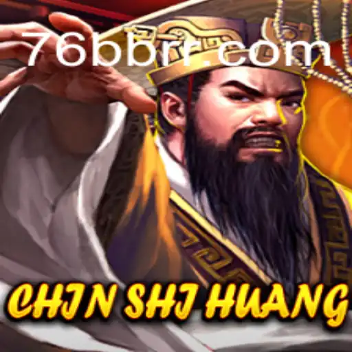 ChinShiHuang: Explorando o Mundo do Jogo com 76BB.com