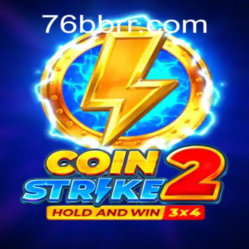 CoinStrike2: Explorando o Mundo de Estratégia e Habilidade