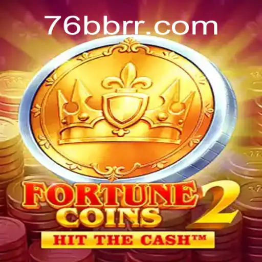 Explorando o Universo de FortuneCoins2: Regras e Estratégias do Jogo