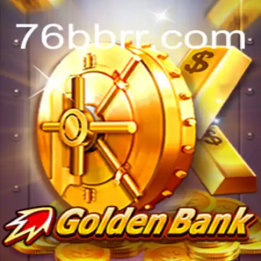 Explorando o Mundo de GoldenBank: O Novo Fenômeno dos Jogos de Tabuleiro