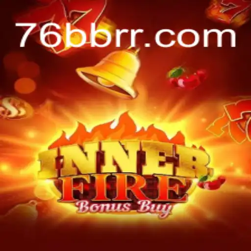 Descubra o Empolgante Mundo do Jogo InnerFireBonusBuy