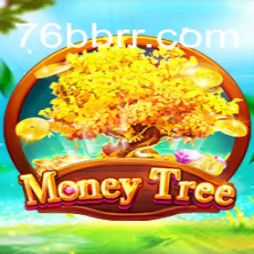 Descubra o Fascinante Mundo de MoneyTree: O Jogo de Estratégia que Domina as Tendências