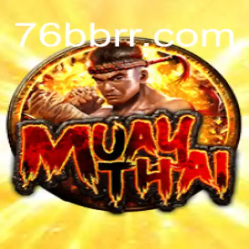 MuayThai: Uma Introdução ao Jogo e Suas Regras em 76BB.com