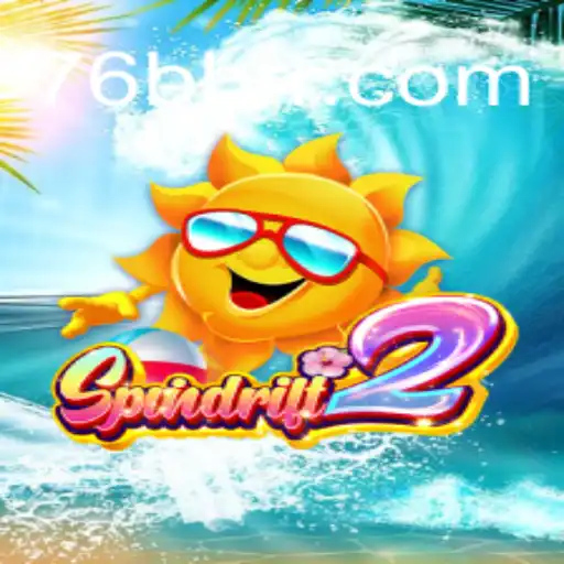 Explorando Spindrift2: Um Mergulho no Mundo dos Jogos Online