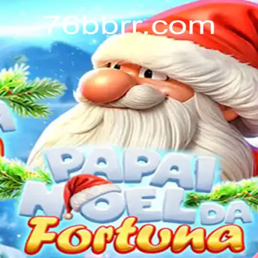 Descubra a Magia de PapaiNoeldaFortuna: O Jogo que Todos Estão Comentando