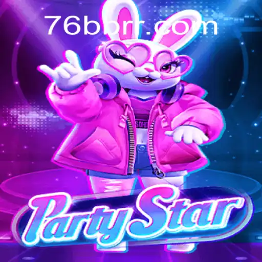 PartyStar: Um Novo Jogo Empolgante para Animar suas Festas