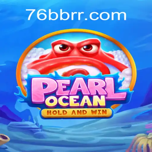 Explorando o Fascinante Mundo de PearlOcean: Um Guia Completo para Novos Jogadores