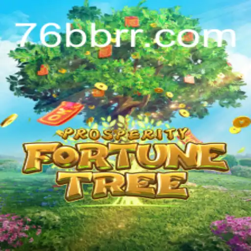 ProsperityFortuneTree: Um Mergulho no Universo e Regras do Jogo no 76BB.com