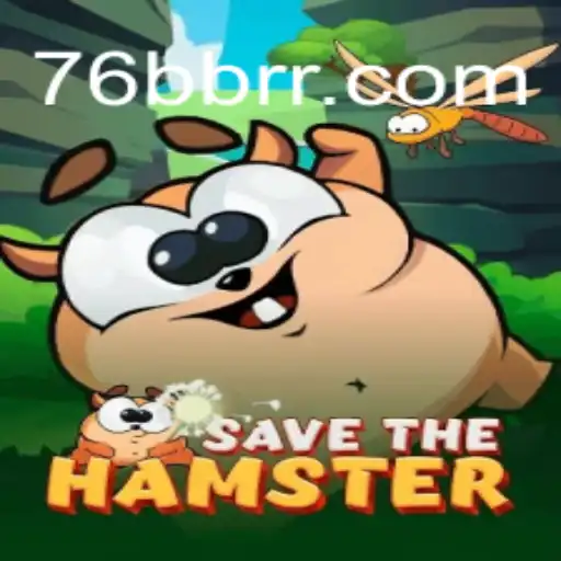 Descubra o Universo Empolgante de SavetheHamster