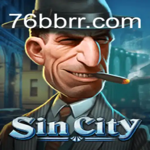 Explorando o Mundo de SinCity: Uma Viagem ao Jogo Inovador