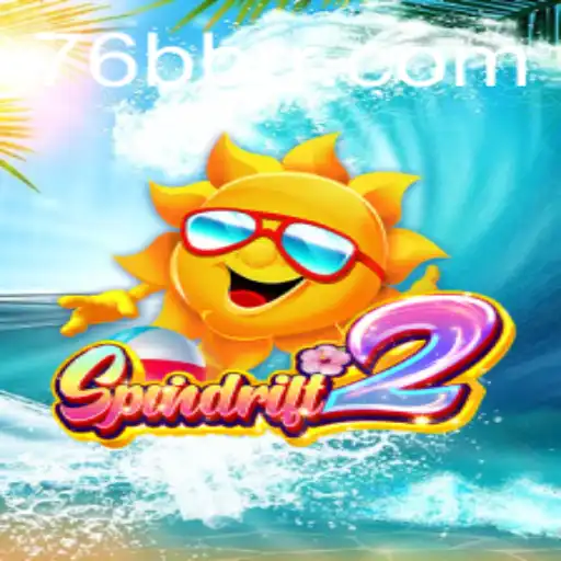 Explorando Spindrift2: Um Mergulho no Mundo dos Jogos Online