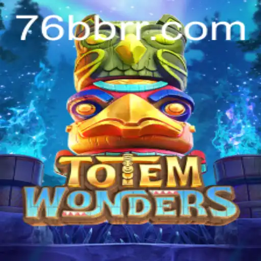 Descubra o Mundo de TotemWonders: Um Jogo de Estratégia para Todas as Idades